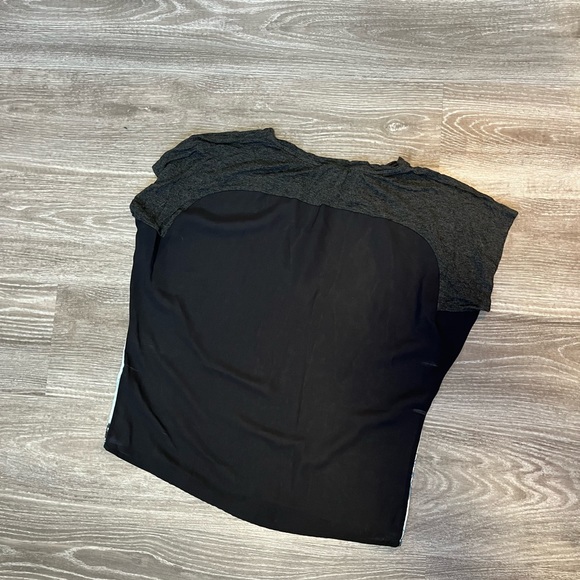 Mexx oversized slouch shirt - Picture 2 of 5